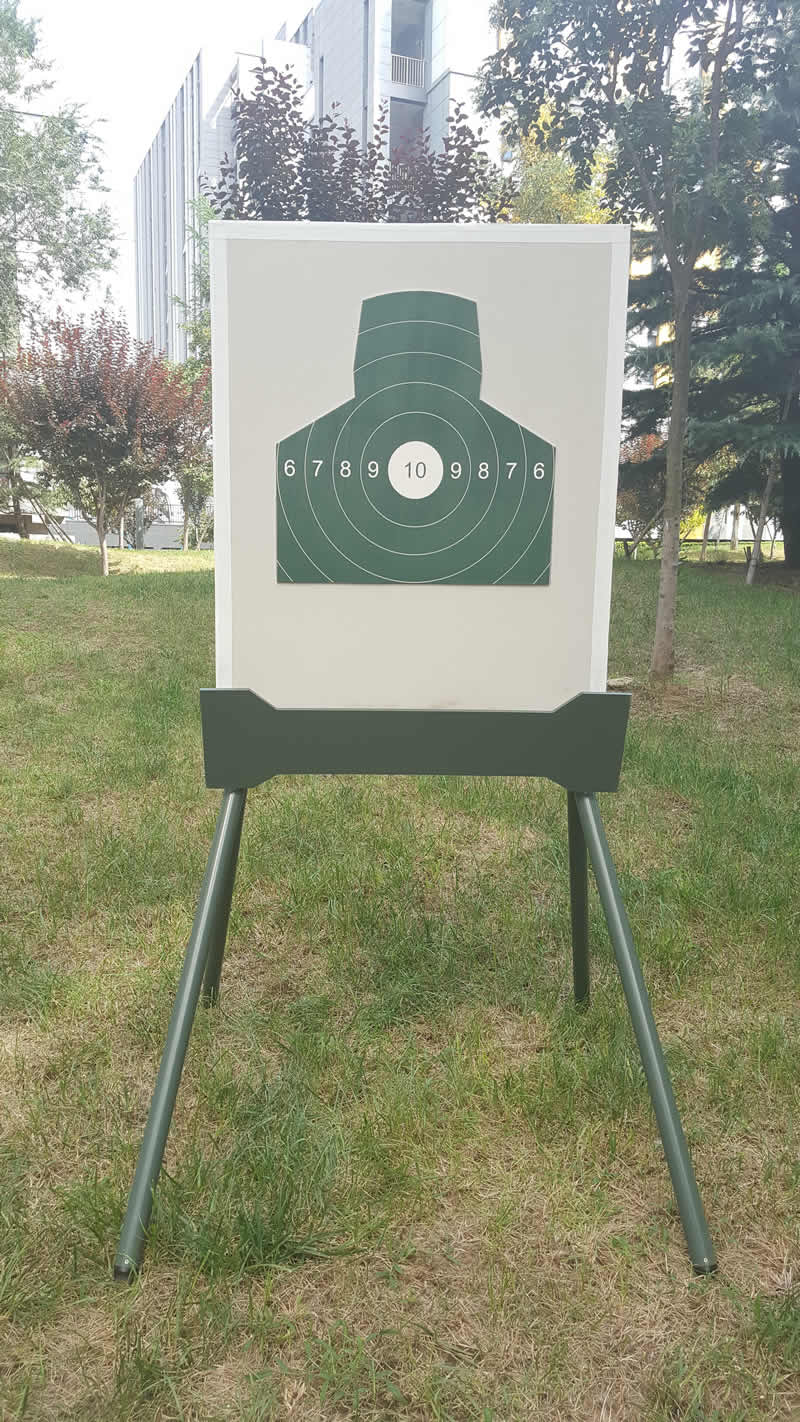 glptwav激波精度靶机